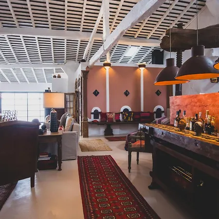 Casa Da Adega Gaeiras