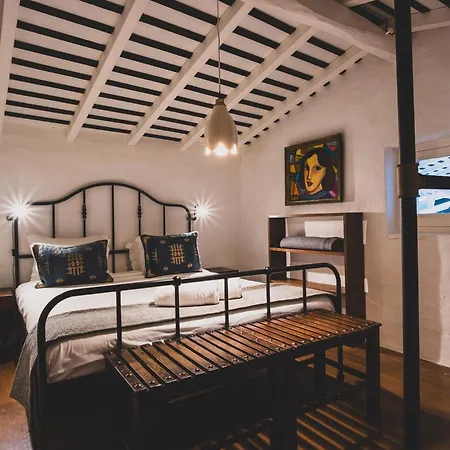 Casa Da Adega Holiday home Gaeiras