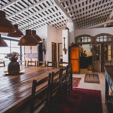 Holiday home Casa Da Adega