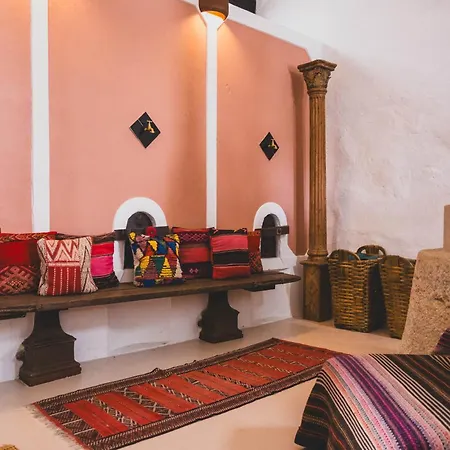 Casa Da Adega Holiday home