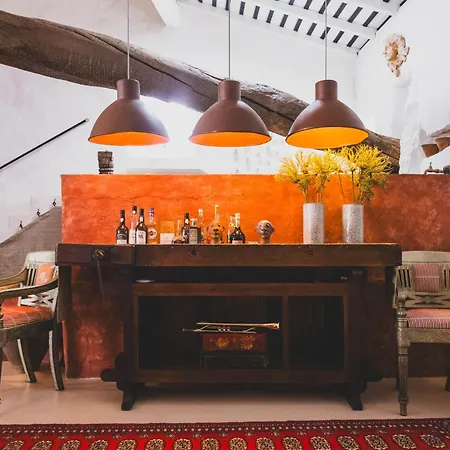 Casa Da Adega Holiday home Gaeiras